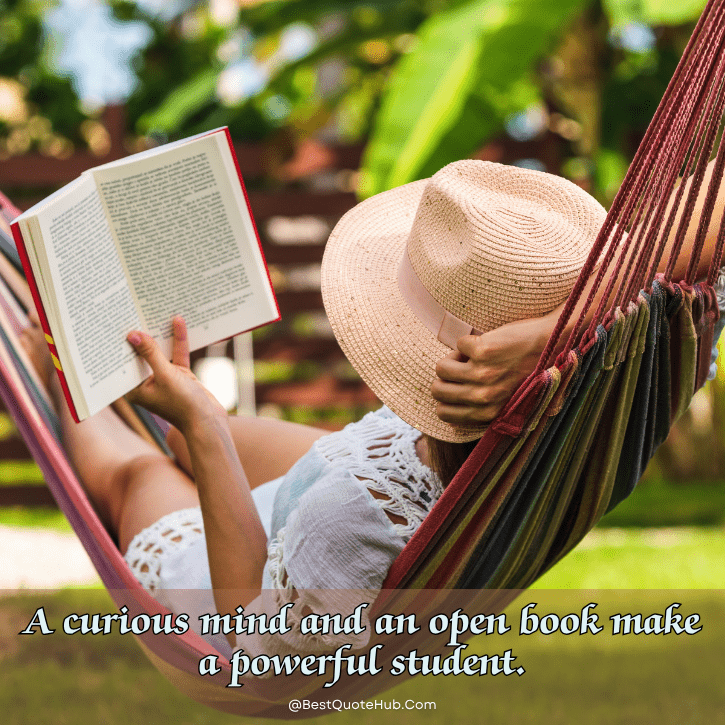 short quotes about reading, inspirational reading quotes, quotes about reading and learning, motivational quotes about books, quotes about reading habits, short book quotes, reading motivation quotes