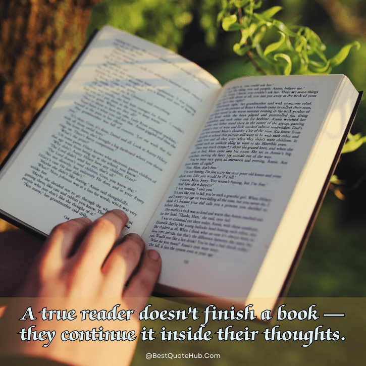 quotes about books and reading, uplifting book quotes, inspirational reading quotes, quotes about reading books, best book quotes, love for books quotes