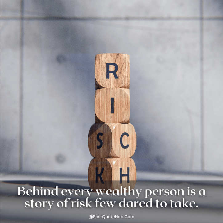 quotes about wealth, quotes about the wealthy, motivational quotes about money, inspiring quotes about success and wealth, quotes on financial success, rich mindset quotes, quotes about prosperity, quotes about money and success