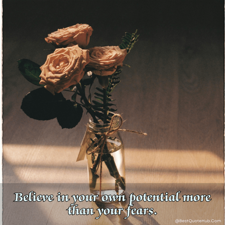 Powerful Short Quotes, Powerful Deep Short Quotes, Powerful Short Quotes About Life, Powerful Motivational Quotes, Powerful Short Quotes About Self, Short Powerful Business Quotes, Short Powerful Leadership Quotes, Short Powerful Latin Quotes, Short Powerful Money Quotes​, Short Powerful 3 Word Quotes​, Short Powerful Two Word Quotes​