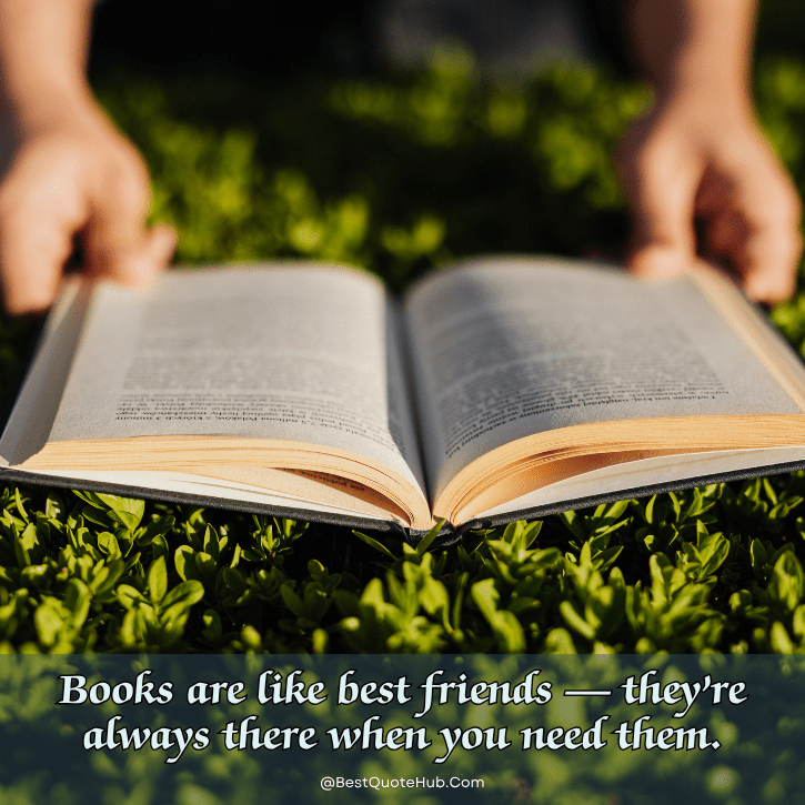 quotes about books and reading, uplifting book quotes, inspirational reading quotes, quotes about reading books, best book quotes, love for books quotes