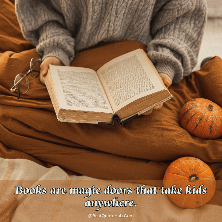 short quotes about reading, inspirational reading quotes, quotes about reading and learning, motivational quotes about books, quotes about reading habits, short book quotes, reading motivation quotes