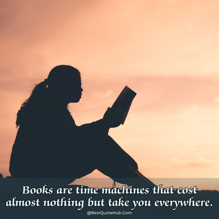 quotes about books and reading, uplifting book quotes, inspirational reading quotes, quotes about reading books, best book quotes, love for books quotes