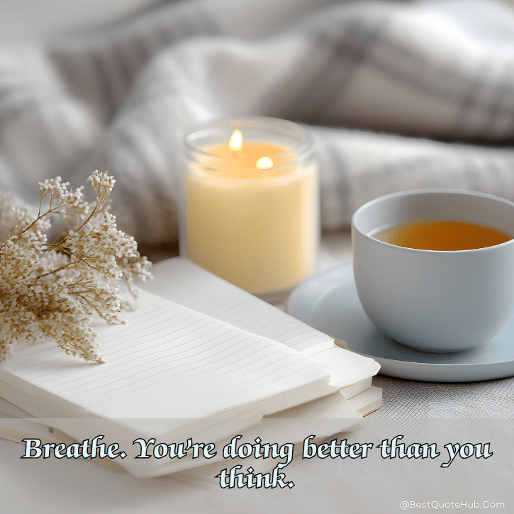 book quotes about life, inspirational book quotes, motivational book quotes about success, quotes from books about life lessons, life quotes from famous books, success quotes from literature