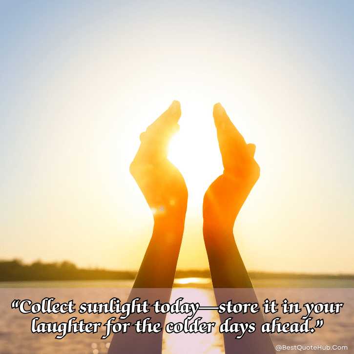 Quote For Spring Solstice 150+ Positive Happy Summer Solstice Quotes and Images