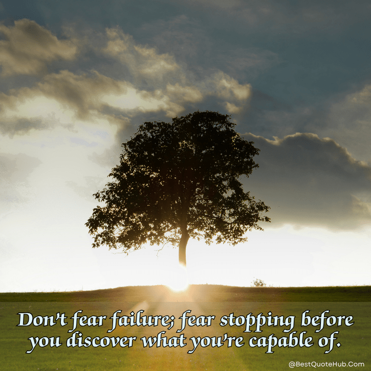 Powerful Short Quotes, Powerful Deep Short Quotes, Powerful Short Quotes About Life, Powerful Motivational Quotes, Powerful Short Quotes About Self, Short Powerful Business Quotes, Short Powerful Leadership Quotes, Short Powerful Latin Quotes, Short Powerful Money Quotes​, Short Powerful 3 Word Quotes​, Short Powerful Two Word Quotes​