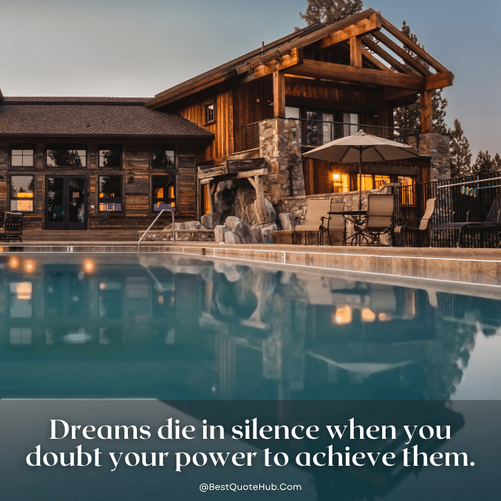 rich quotes, think and grow rich quotes, Napoleon Hill rich quotes, success motivation quotes, wealth and mindset quotes, quotes from think and grow rich, millionaire mindset quotes, quotes about getting rich