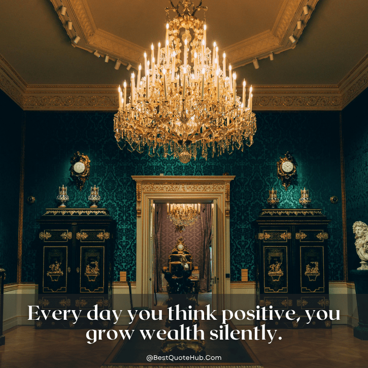 rich quotes, think and grow rich quotes, Napoleon Hill rich quotes, success motivation quotes, wealth and mindset quotes, quotes from think and grow rich, millionaire mindset quotes, quotes about getting rich