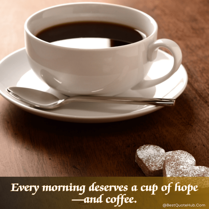 short coffee quotes, coffee quotes, funny coffee quotes, morning coffee quotes, caffeine quotes, witty coffee quotes, coffee lover quotes, relatable coffee quotes