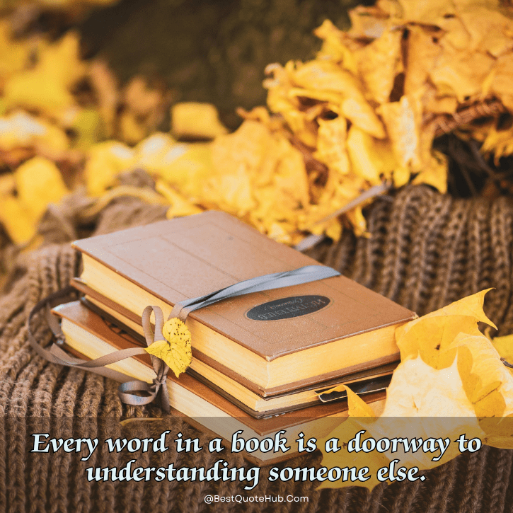 bookish quotes, short quotes for book lovers, quotes about reading, love for books quotes, book lover quotes, quotes about books and reading, literary quotes, reading inspiration quotes