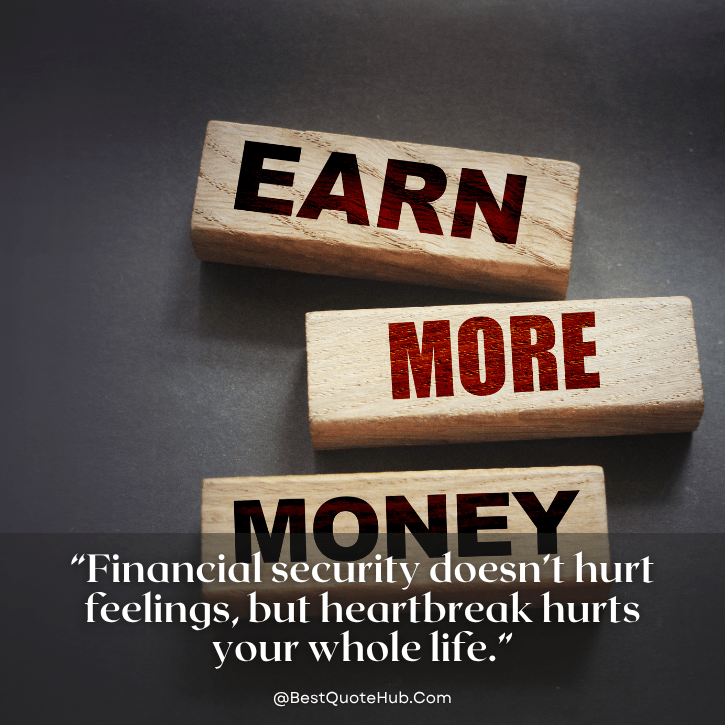 money quotes, quote about saving money, humorous money quotes, funny money quotes, inspirational money quotes, saving money quotes, financial wisdom quotes