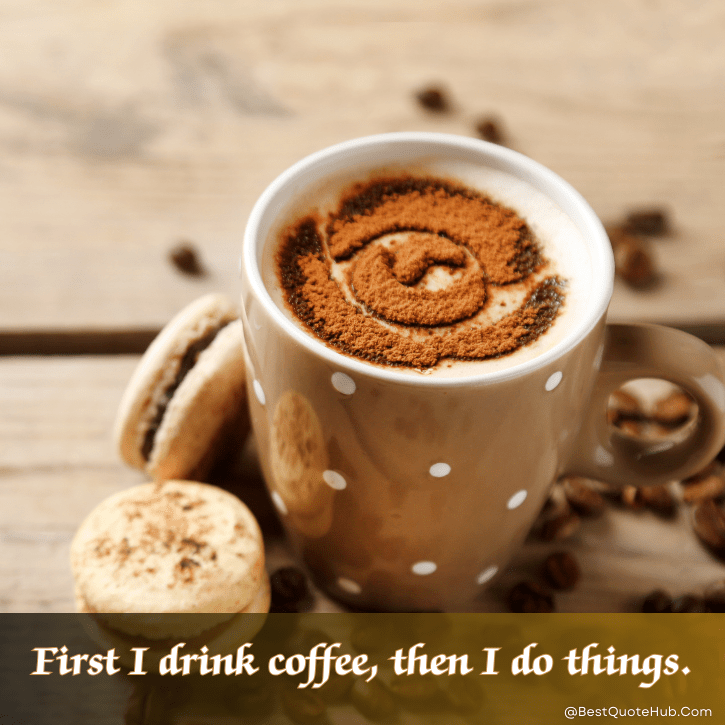 short coffee quotes, coffee quotes, funny coffee quotes, morning coffee quotes, caffeine quotes, witty coffee quotes, coffee lover quotes, relatable coffee quotes