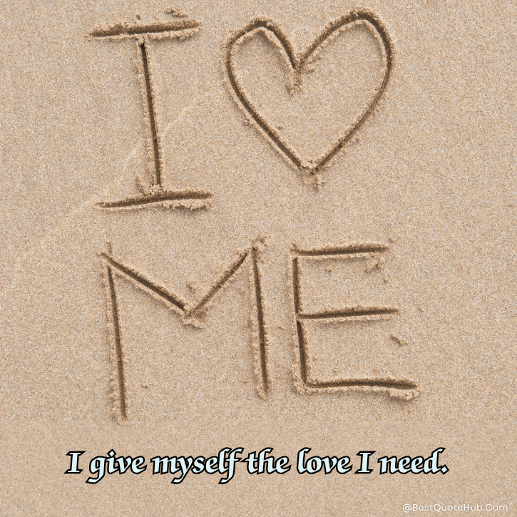 Self love quotes, Self love quotes for Instagram, Iconic self love quotes, Self-worth quotes, Self-confidence quotes, Self-love captions, Positive self love quotes, Empowering self love quotes, Inspirational self love quotes, Aesthetic self love quotes