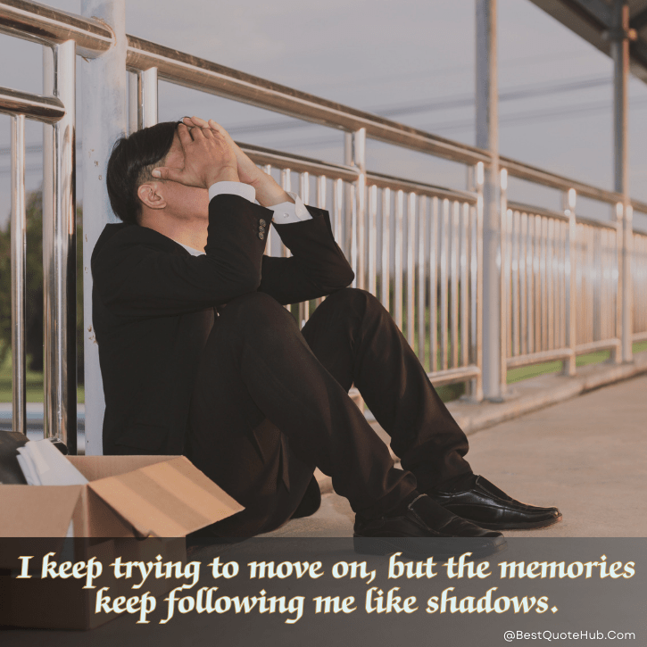 losing a best friend quotes, emotional best friend loss quotes, quotes about losing a friend, missing best friend quotes, heartfelt grief quotes, loss of friendship quotes, sad best friend quotes, comforting friend loss quotes