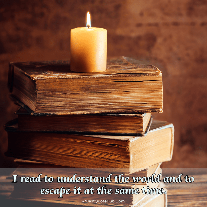 bookish quotes, short quotes for book lovers, quotes about reading, love for books quotes, book lover quotes, quotes about books and reading, literary quotes, reading inspiration quotes