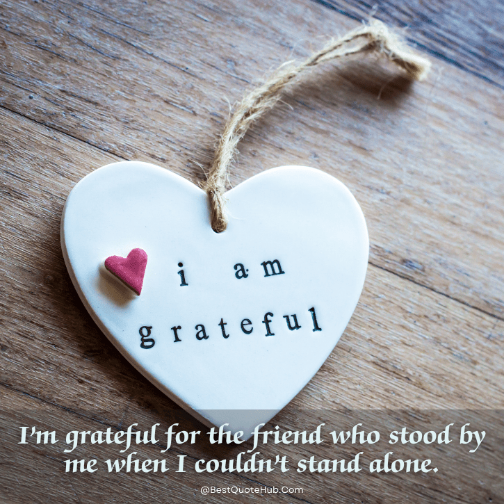 blessed and thankful quotes, thankful and grateful quotes, gratitude quotes, be thankful quotes, feeling blessed quotes, positive gratitude sayings, quotes about being grateful, thankful heart quotes