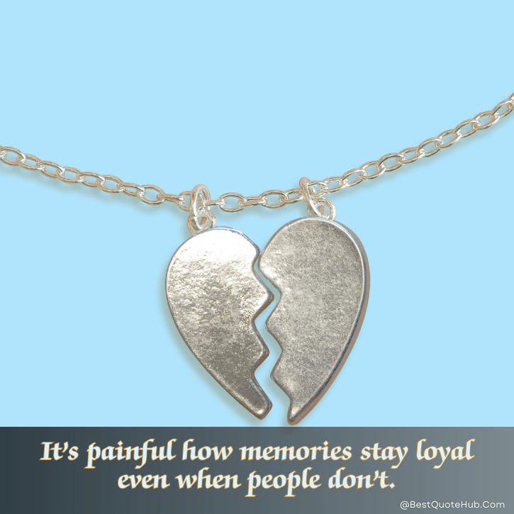 losing a best friend quotes, emotional best friend loss quotes, quotes about losing a friend, missing best friend quotes, heartfelt grief quotes, loss of friendship quotes, sad best friend quotes, comforting friend loss quotes