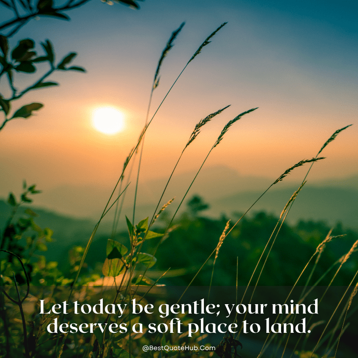 quotes about dealing with stress, deal with stress quotes, quotes about stress and anxiety, positive stress relief quotes, calming quotes for stressful times, motivational quotes about stress, inspirational quotes to handle stress