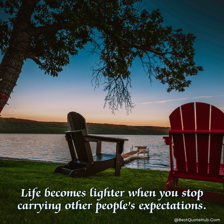 Powerful Short Quotes, Powerful Deep Short Quotes, Powerful Short Quotes About Life, Powerful Motivational Quotes, Powerful Short Quotes About Self, Short Powerful Business Quotes, Short Powerful Leadership Quotes, Short Powerful Latin Quotes, Short Powerful Money Quotes​, Short Powerful 3 Word Quotes​, Short Powerful Two Word Quotes​