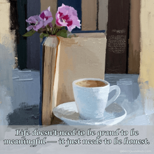 200 Inspirational Book Quotes About Life and Success