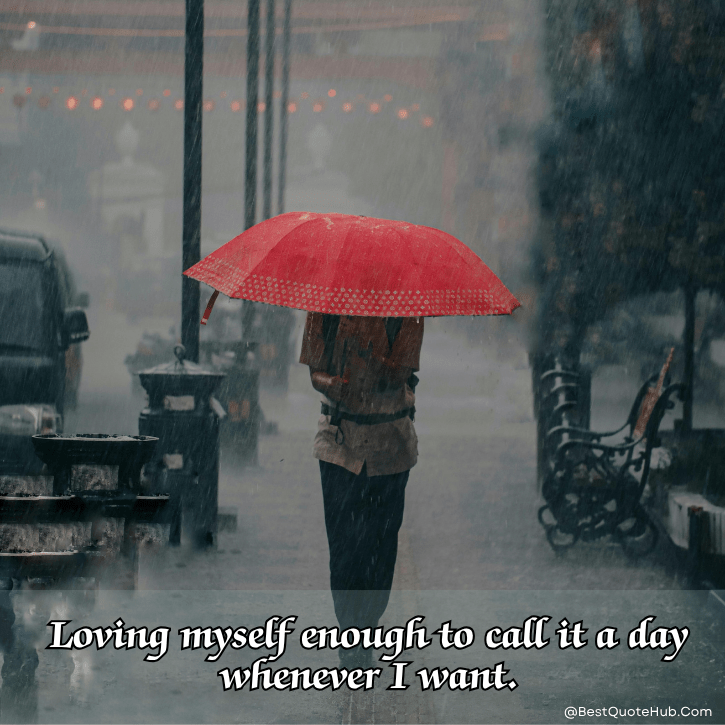 Self love quotes, Self love quotes for Instagram, Iconic self love quotes, Self-worth quotes, Self-confidence quotes, Self-love captions, Positive self love quotes, Empowering self love quotes, Inspirational self love quotes, Aesthetic self love quotes