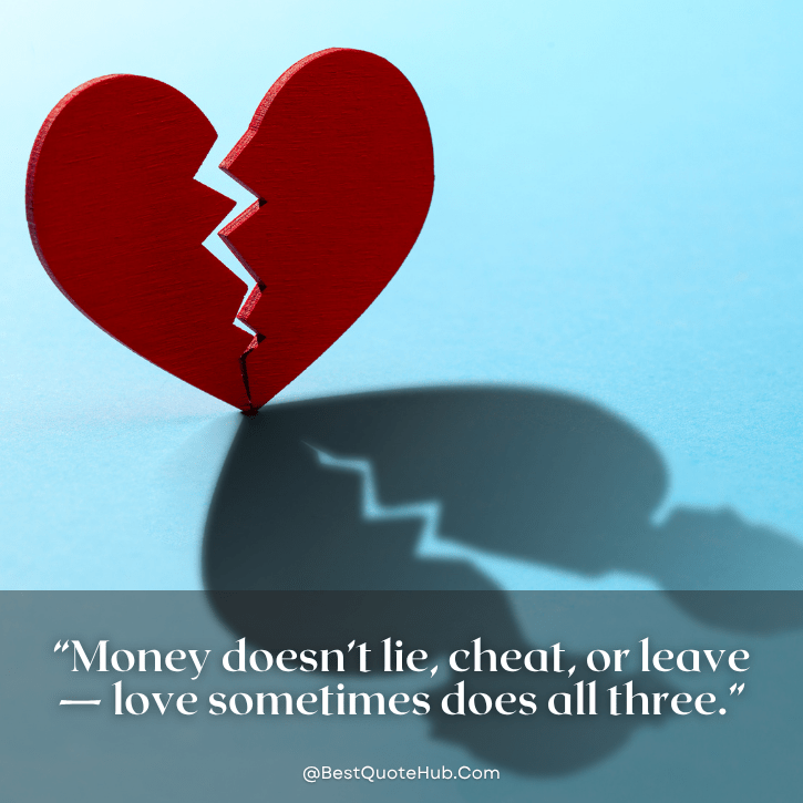 money quotes, quote about saving money, humorous money quotes, funny money quotes, inspirational money quotes, saving money quotes, financial wisdom quotes