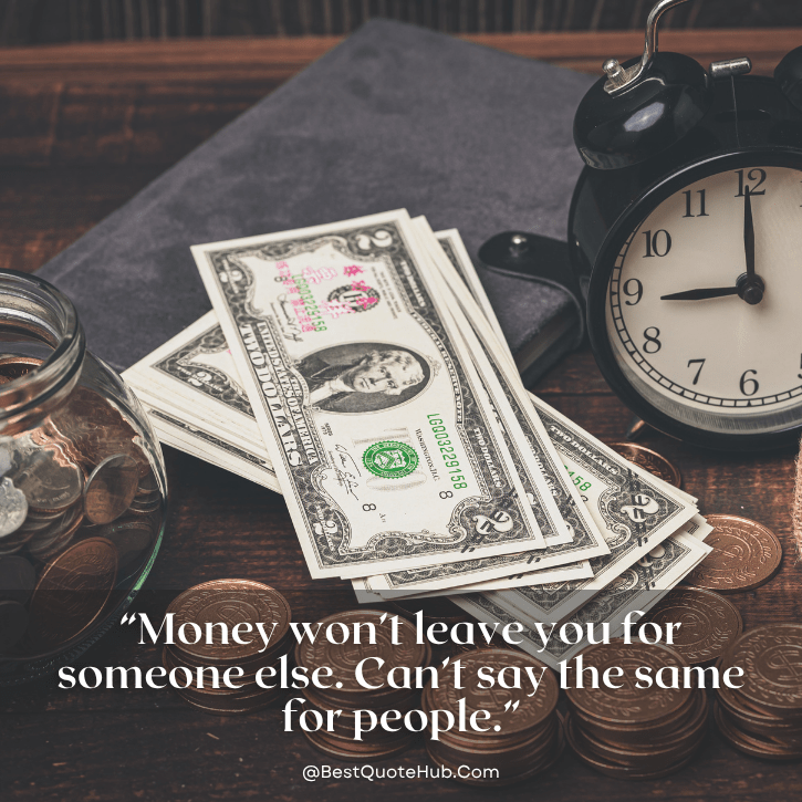money quotes, quote about saving money, humorous money quotes, funny money quotes, inspirational money quotes, saving money quotes, financial wisdom quotes