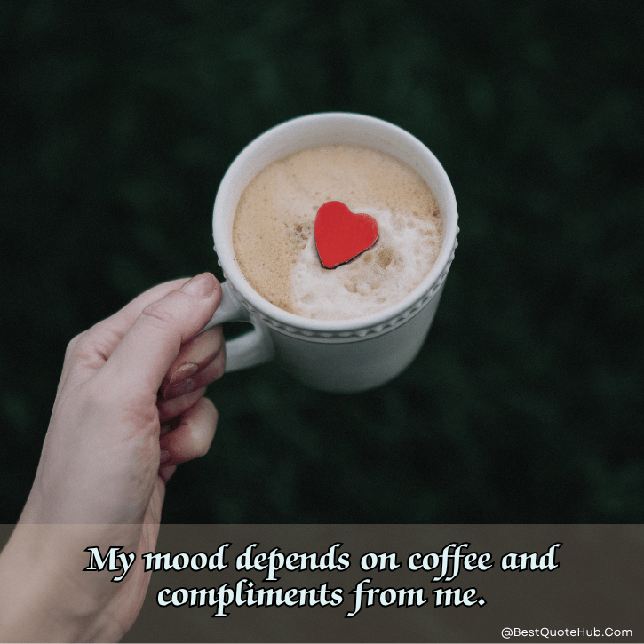 Self love quotes, Self love quotes for Instagram, Iconic self love quotes, Self-worth quotes, Self-confidence quotes, Self-love captions, Positive self love quotes, Empowering self love quotes, Inspirational self love quotes, Aesthetic self love quotes