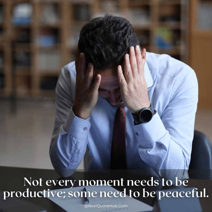 quotes about dealing with stress, deal with stress quotes, quotes about stress and anxiety, positive stress relief quotes, calming quotes for stressful times, motivational quotes about stress, inspirational quotes to handle stress