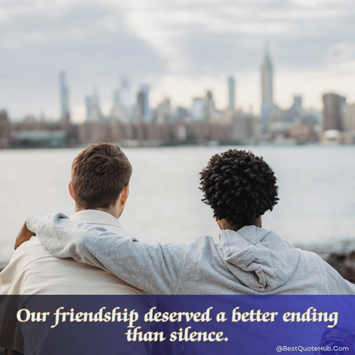 losing a best friend quotes, emotional best friend loss quotes, quotes about losing a friend, missing best friend quotes, heartfelt grief quotes, loss of friendship quotes, sad best friend quotes, comforting friend loss quotes