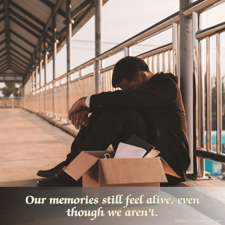 losing a best friend quotes, emotional best friend loss quotes, quotes about losing a friend, missing best friend quotes, heartfelt grief quotes, loss of friendship quotes, sad best friend quotes, comforting friend loss quotes