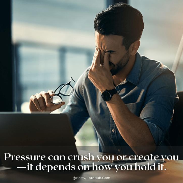 quotes about dealing with stress, deal with stress quotes, quotes about stress and anxiety, positive stress relief quotes, calming quotes for stressful times, motivational quotes about stress, inspirational quotes to handle stress