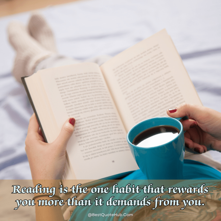 quotes about books and reading, uplifting book quotes, inspirational reading quotes, quotes about reading books, best book quotes, love for books quotes