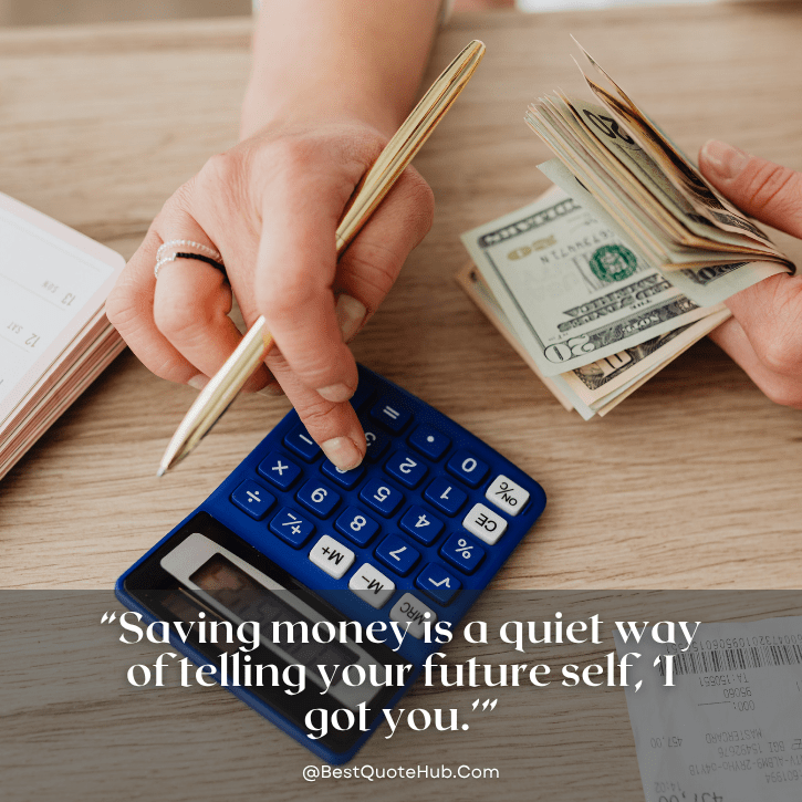 money quotes, quote about saving money, humorous money quotes, funny money quotes, inspirational money quotes, saving money quotes, financial wisdom quotes