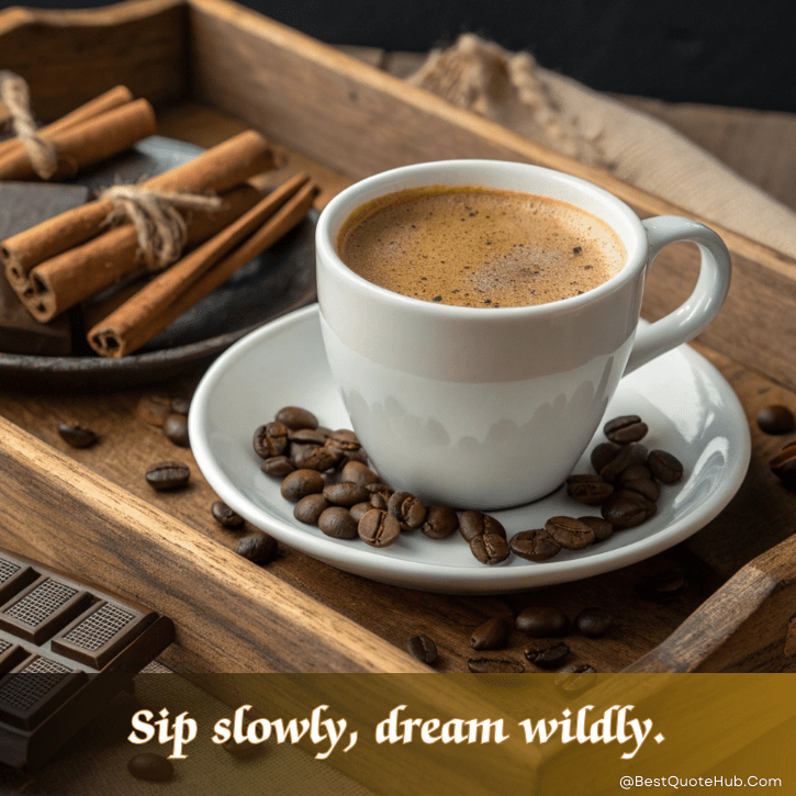 short coffee quotes, coffee quotes, funny coffee quotes, morning coffee quotes, caffeine quotes, witty coffee quotes, coffee lover quotes, relatable coffee quotes