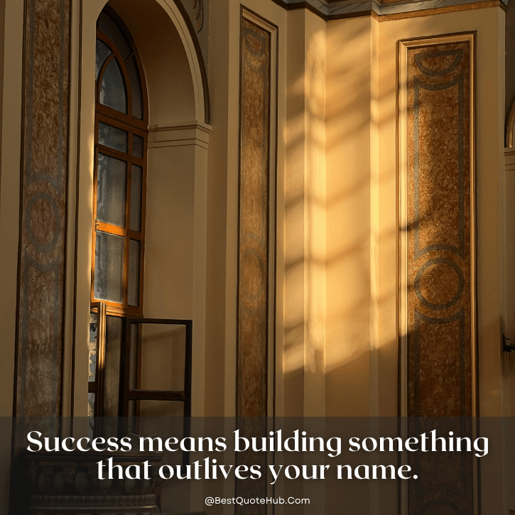 quotes about wealth, quotes about the wealthy, motivational quotes about money, inspiring quotes about success and wealth, quotes on financial success, rich mindset quotes, quotes about prosperity, quotes about money and success