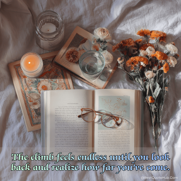 book quotes about life, inspirational book quotes, motivational book quotes about success, quotes from books about life lessons, life quotes from famous books, success quotes from literature