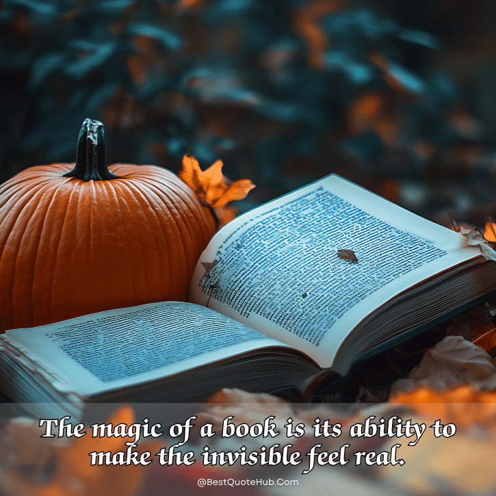 bookish quotes, short quotes for book lovers, quotes about reading, love for books quotes, book lover quotes, quotes about books and reading, literary quotes, reading inspiration quotes