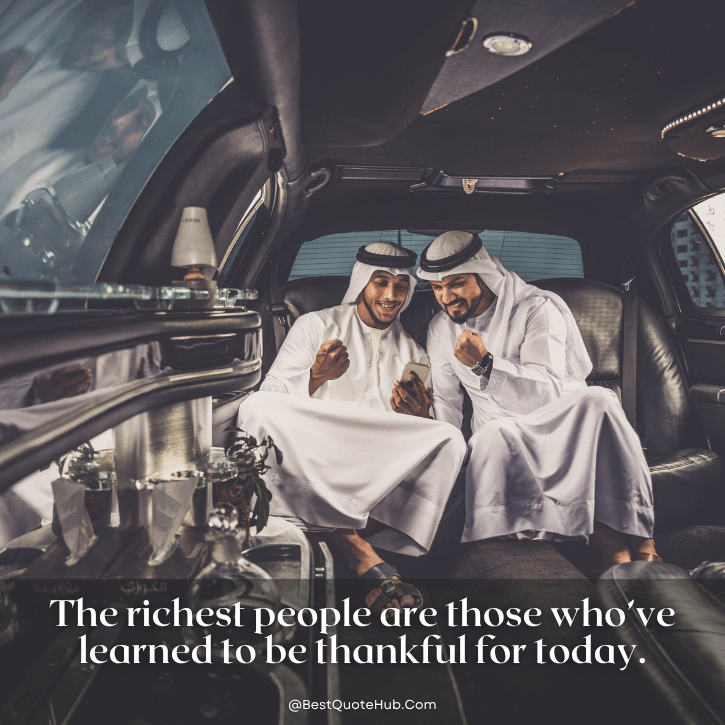 rich quotes, think and grow rich quotes, Napoleon Hill rich quotes, success motivation quotes, wealth and mindset quotes, quotes from think and grow rich, millionaire mindset quotes, quotes about getting rich