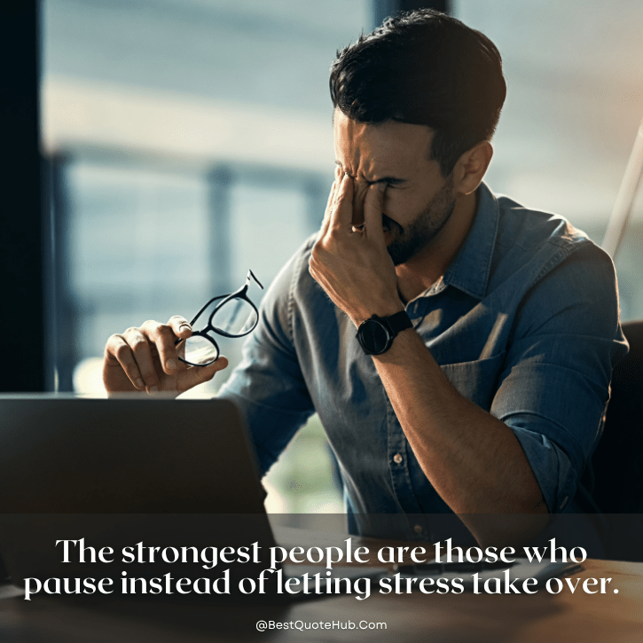 stop worrying quotes, positive stop worrying quotes, don’t worry quotes, quotes about stress relief, let go of worries quotes, stay calm quotes, peace of mind quotes