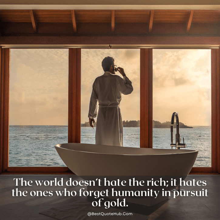 rich quotes, think and grow rich quotes, Napoleon Hill rich quotes, success motivation quotes, wealth and mindset quotes, quotes from think and grow rich, millionaire mindset quotes, quotes about getting rich