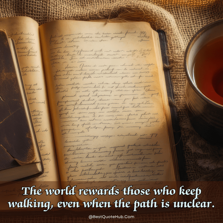 book quotes about life, inspirational book quotes, motivational book quotes about success, quotes from books about life lessons, life quotes from famous books, success quotes from literature