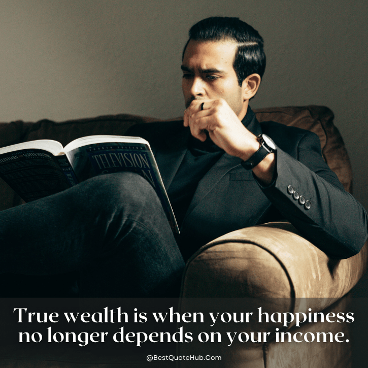 quotes about wealth, quotes about the wealthy, motivational quotes about money, inspiring quotes about success and wealth, quotes on financial success, rich mindset quotes, quotes about prosperity, quotes about money and success