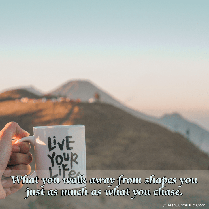 Powerful Short Quotes, Powerful Deep Short Quotes, Powerful Short Quotes About Life, Powerful Motivational Quotes, Powerful Short Quotes About Self, Short Powerful Business Quotes, Short Powerful Leadership Quotes, Short Powerful Latin Quotes, Short Powerful Money Quotes​, Short Powerful 3 Word Quotes​, Short Powerful Two Word Quotes​