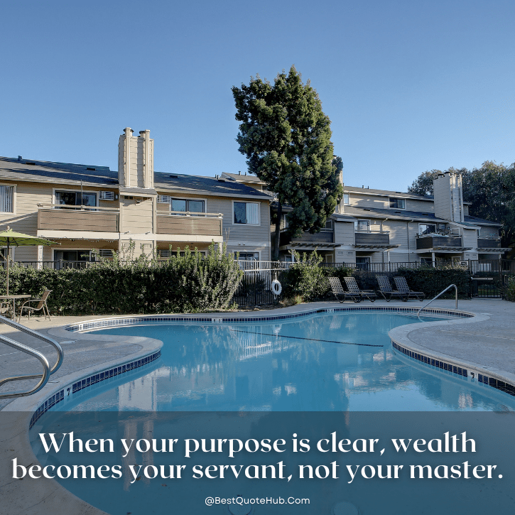 rich quotes, think and grow rich quotes, Napoleon Hill rich quotes, success motivation quotes, wealth and mindset quotes, quotes from think and grow rich, millionaire mindset quotes, quotes about getting rich