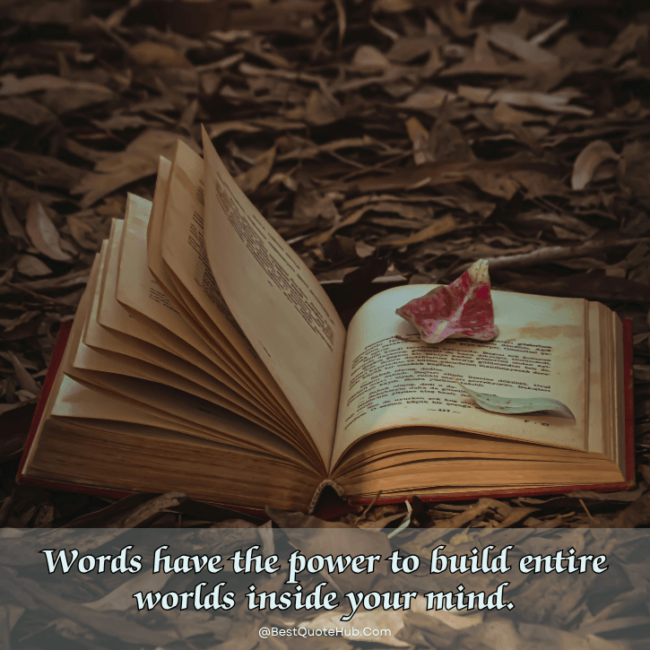 bookish quotes, short quotes for book lovers, quotes about reading, love for books quotes, book lover quotes, quotes about books and reading, literary quotes, reading inspiration quotes