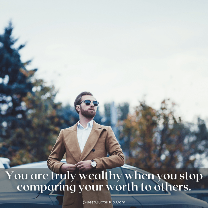quotes about wealth, quotes about the wealthy, motivational quotes about money, inspiring quotes about success and wealth, quotes on financial success, rich mindset quotes, quotes about prosperity, quotes about money and success
