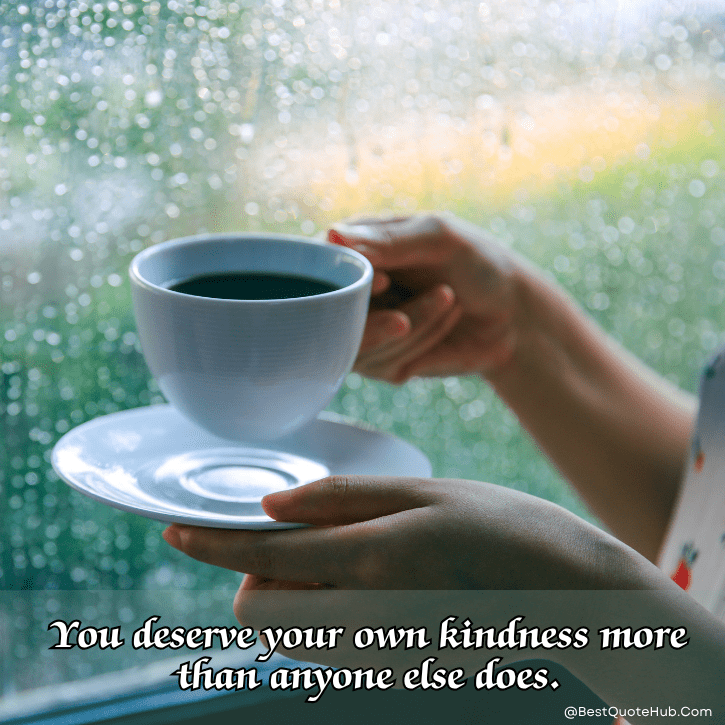 Self love quotes, Self love quotes for Instagram, Iconic self love quotes, Self-worth quotes, Self-confidence quotes, Self-love captions, Positive self love quotes, Empowering self love quotes, Inspirational self love quotes, Aesthetic self love quotes