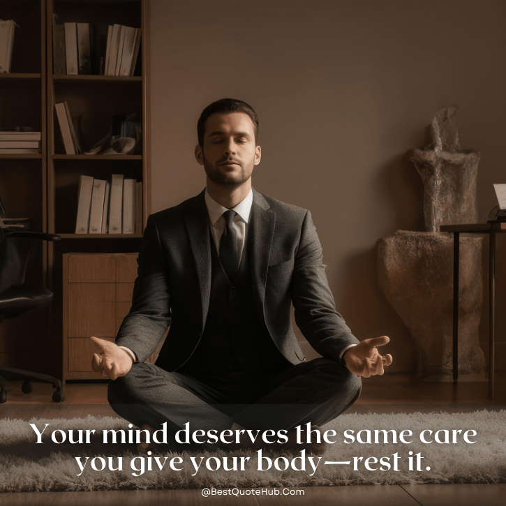 quotes about dealing with stress, deal with stress quotes, quotes about stress and anxiety, positive stress relief quotes, calming quotes for stressful times, motivational quotes about stress, inspirational quotes to handle stress