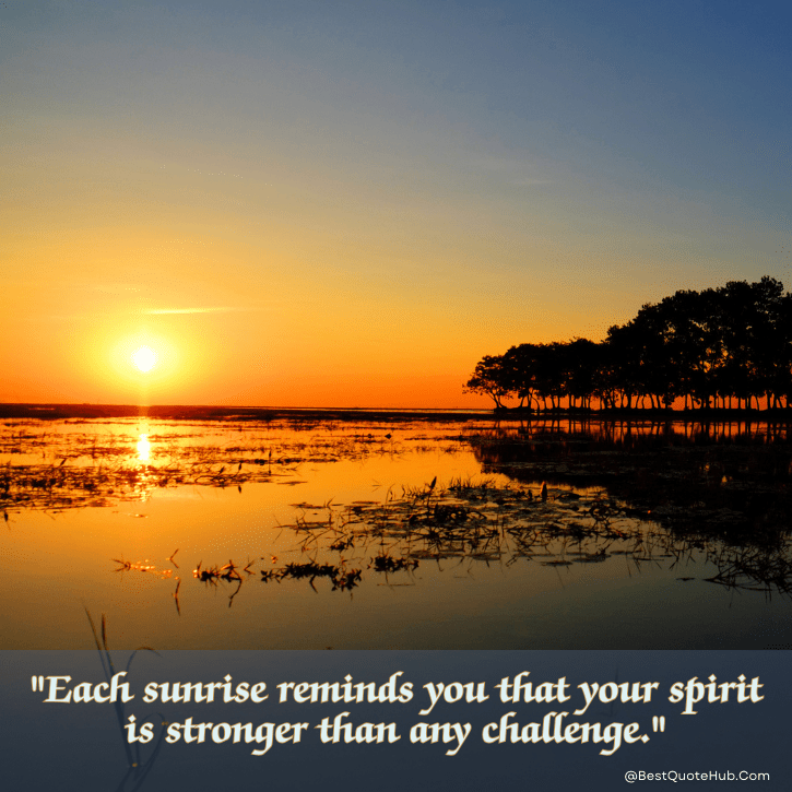 wisdom good morning quotes, Wisdom Good Morning Wednesday Inspirational Quotes, Wednesday good morning quotes, good morning wisdom quotes, inspirational Wednesday quotes, Wednesday motivation quotes, midweek inspiration quotes